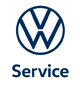 VW-Service-Partner Autohaus Marpert